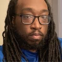 Jimmie Overton's Instagram, Twitter & Facebook