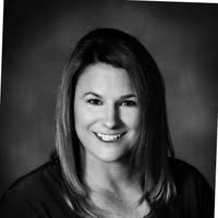 James Griffith Email & Phone Number