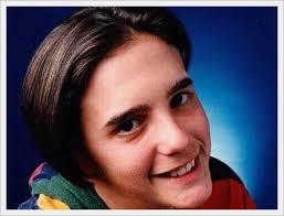 Menudomania Total: MENUDO