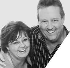 Testimonials — Strategic Wealth