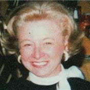 Bonetti Family Obituaries