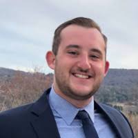 Christopher Corsello