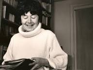 LUCE IRIGARAY