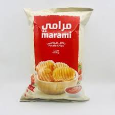(@maramii_5) — 11778 answers, 70090 likes. Ø¨Ø·Ø§Ø·Ø³ Ù…Ø±Ø§Ù…ÙŠ Ø¹Ø§Ø¦Ù„ÙŠ Ø¨Ø§Ù„ÙƒØ§ØªØ´Ø¨ 100Øº
