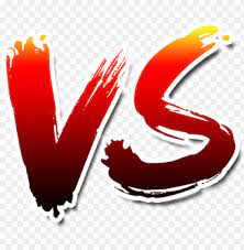 Vs 21 Png Image With Transparent Background Png Free Png Images Png Images For Editing Alphabet Images Png Images