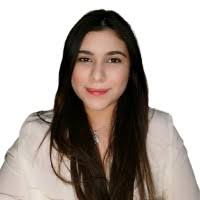 20+ perfiles de «María Aviles»