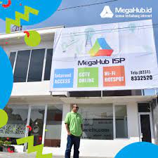 Internet rumahan jadi ga perlu repot beli modem lagi… speed biaya langganan 8 mbps rp. Pasang Internet Rumahan Di Sedong Cirebon Pasang Internet Rumah Tv Berlangganan Di Medan Penyebab Wifi Lemot Dan Cara Mengatasinya Dengan Mudah