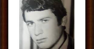 Yunus Buğra Yılmaz: ÜLKÜCÜ ŞEHİT HALİL AYDIN