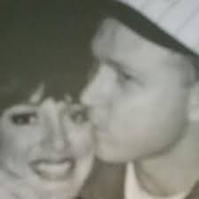 Ted Hargett (@tedhargett)