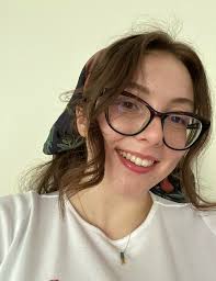 SGA Representative Council 2024-2025