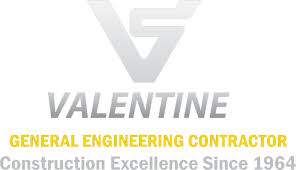 Hi Harold Mossman! Safety first