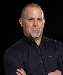 Douglas Pipeline Company Team Members