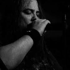 BIOGENESIS: Exposing the Darkness