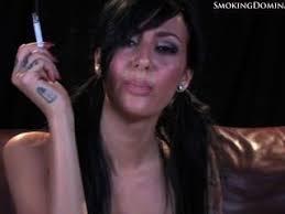 Amateur, big ass, smoking tags: Smoking Tease Hotntubes Porn