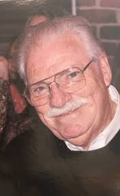 Funeral service for longtime Northern Liberties community member and veteran