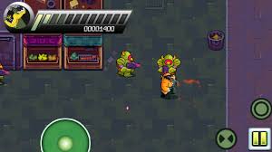 Una aplicación con consejos imprescindibles para fans del juego ben 10 ultimate alien. Ben 10 Omniverse Free Android Download Taptap