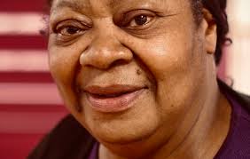 Young Storytellers project