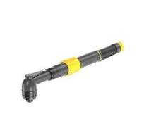 ETV ES61-200-HAD - Hand tools | Atlas Copco