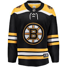 Deals won't last long · secure delivery · selling fast Boston Bruins Nhl Fanatics Breakaway Home Jersey Walmart Canada