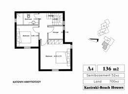 201 Floor Plans For Small Houses 2016 In 2020 Barn House Plans House Plans With Photos House Blueprints