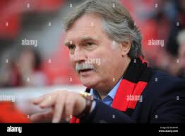 Schade hi-res stock photography and images