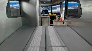 See 17 photos of this 2020 airstream basecamp 16x trailer in wilmington, nc for rent now at the airstream basecamp was made for those who want to see the world just like boone and i. Features Airstream Basecamp Travel Trailers