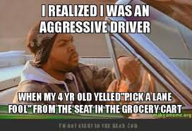 Ha Ha Ha A Little Morning Laughter For You Funny Humor Laughing So Hard