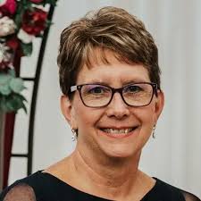 Obituary information for Janice Lynne Gelder