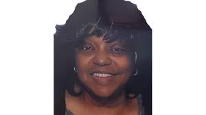 Cynthia Prater Obituary