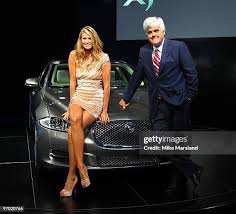 68 Jay Macpherson Photos & High Res Pictures