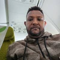 1700+ "Worku" profiles