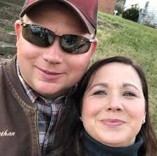 TOLBERT CONTRACTING INC