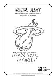 Последние твиты от miami heat (@miamiheat). C O L O R I N G P A G E S N B A T E A M S Zonealarm Results