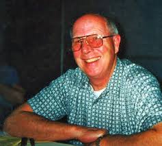 Roy Webster Wagoner1942–2016