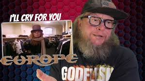 First Listen to 'Follow the Night' by McCAULEY SCHENKER GROUP