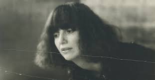 Talk: On Deborah Turbeville (online)