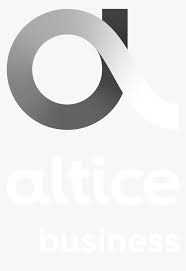 Jump to navigation jump to search. Altice White Logo Transparent Hd Png Download Transparent Png Image Pngitem