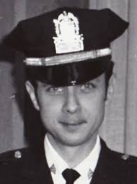 ARPALER Members Last Roll Call 2022