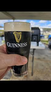 Derrell Winowich 的Instagram video • Apr 22, 2024 at 5:24 PM