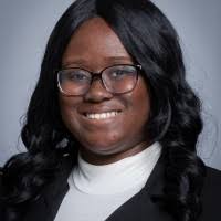 900+ "Sesay" profiles