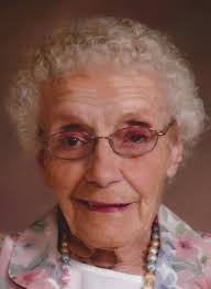 Search Cletus Johnson Obituaries and Funeral Services