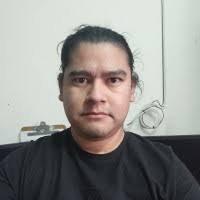 3 "Anibal Gómez Navarro" profiles