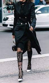 The best stores for killer bachelorette party outfits. 10 Fuss Free Dinner Party Outfit Ideas Who What Wear