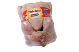 High school, college/university, master's or phd, and we will assign you a writer who can satisfactorily meet your professor's expectations. Products Fresh Cuts U Limited Delicious Meats Freshly Packed Meat Processing In Uganda Butchery In Uganda