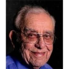 Kenneth Bear Obituary October 21, 2011