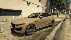Maybe you would like to learn more about one of these? 4sale Lampadati Novak Archive Gta World Forums Gta V Heavy Roleplay Server