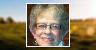 Sharon Riley Lusk Obituary August 14, 2013