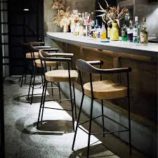 C311S カウンターチェア アームチェア | 店舗家具・業務用家具キノシタ 商品一覧（すべて） | 店舗家具・業務用家具｜株式会社キノシタ