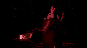 Log in to save gifs you like, get a customized gif feed, or follow interesting gif creators. Playboi Carti Gif Google Search