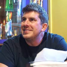 Mr. Miguel's Mexican Grille and Cantina in Livonia